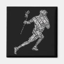 Zoek naar sportkleding magneten Voor