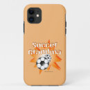 Recherche de footballeur iphone coques Soccer
