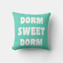 Recherche de sweete coussins Citation