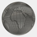 Recherche de le globe autocollants Planète