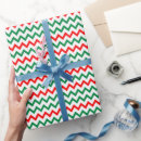 Zoek naar magie papier cadeau Trendy