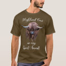 Recherche de cow tshirts Mème