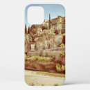 Recherche de médiéval iphone coques Château
