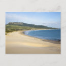 Recherche de tarifa cartes postales Extérieur
