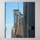 Recherche de broadway posters Manhattan