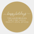 Recherche de vacances Moderne
