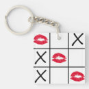 Zoek naar lip sleutelhangers Valentijn