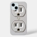 Recherche de entrepreneur iphone coques Électricité