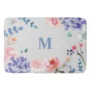 Recherche de boho chic bath mats Pour elle