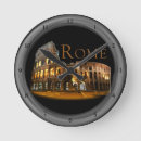 Recherche de colosseum rome posters Travel