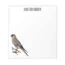 Zoek naar amerikaanse notitieblokken Vogel