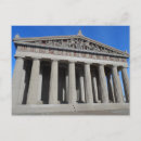 Recherche de parthenon Tennessee