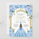 Recherche de quinceanera papillon invitations Mis quince