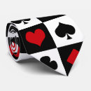 Zoek naar casino stropdassen Pakken