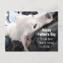 Recherche de amis cartes postales Pour lui