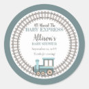 Recherche de baby shower garçon autocollants Mother to be