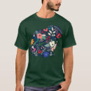 Recherche de amant de lapin tshirts Carotte