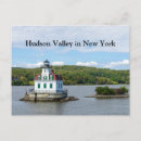 Recherche de kingston posters Vallée d'hudson
