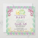 Recherche de de tortue invitations Petit garçon