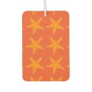 Recherche de poissons oranges Été