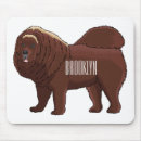 Recherche de tibétain tapis souris Tibet