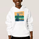 Recherche de garçon pulls capuche New york