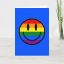 Zoek naar homo kaarten Regenboog