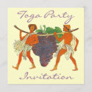 Recherche de raisins invitations Amusement