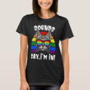 Recherche de gay pride cat tshirts Je suis