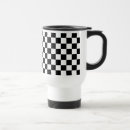 Recherche de dami tasses Pour tous