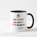 Recherche de truismes tasses Énonciations