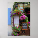Recherche de café paris posters Restaurant