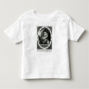 Recherche de corsaires tshirts École