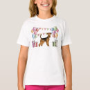 Zoek naar airedale terrier tshirts Verjaardag