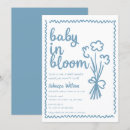 Recherche de whimsical invitations Bleu