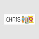 Recherche de repas bureau fournitures Magasin