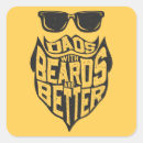 Recherche de respect autocollants Pour lui