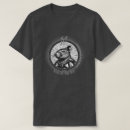 Zoek naar chinese dierenriem tshirts Astrologie