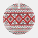 Recherche de ukrainien ornements Noël