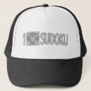 Zoek naar sudoku accessoires Oplossen