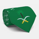 Recherche de drapeau arabe cravates Drapeau de l'arabie saoudite