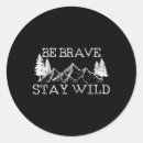Recherche de montage autocollants Alpinisme