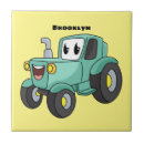 Recherche de tracteur carreaux Équipement