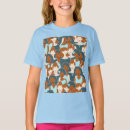 Recherche de les gens enfant tshirts Mode
