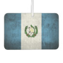Recherche de drapeau voiture voiture accessoires Arrière plan