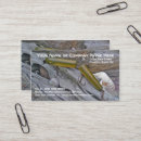 Recherche de bouchon cartes visite Vintage