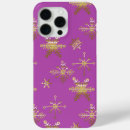 Zoek naar ster iphone hoesjes Vakantie