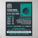 Recherche de nettoyage posters Service de nettoyage