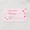Recherche de baiser rouge invitations Rose