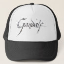 Recherche de nom r casquettes Nains